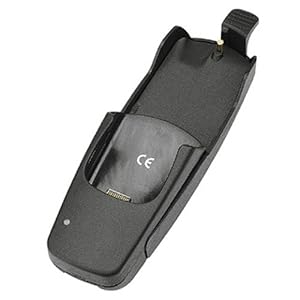 Hama Telefoonhouder FSE”Profi Audio 2000″ voor Nokia 3310