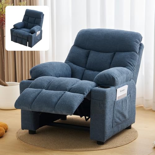 Kennkari ���N���C�j���O�`�F�A�[ ��l�|�� 105°-120°�����\ ���N���C�j���O�`�F�A �I�b�g�}����̌^ �p�[�\�i���`�F�A�[ �ܕt�� ���N���C�j���O �t�b�g���X�g�t�� �Q�[�~���O�`�F�A ���ʂɃ|�P�b�g�t�� �J�b�v�z���_�[�t �t�@�u���b�N ���