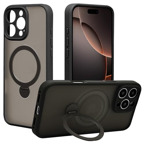 新品 シルバー iPhone16proMax 用ケース 楽天市場】iPhone16Pro バンパーケース Z字型 iPhone 16 promax