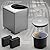 Revive Food-to-Soil System, Odorless Countertop Electric Kitchen Composter, 1-Click Smart Operation, Powerful Sharksden Trinity Blade to Cycle Food Waste into Earth Nutrition