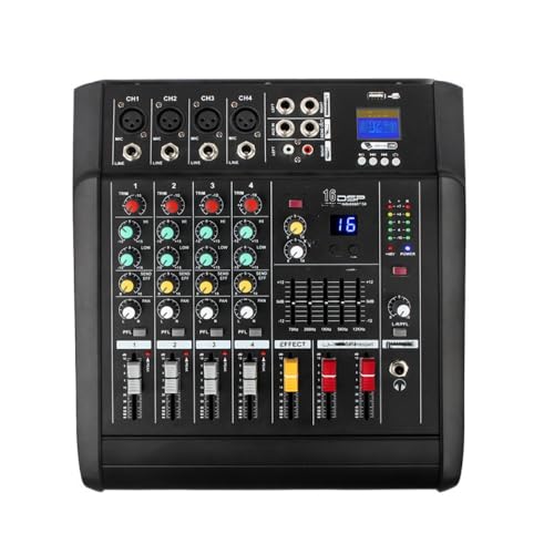 音響ミキサー」の人気商品一覧 | 安い商品を通販サイトから探す - 価格.com