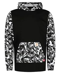 Camo-black