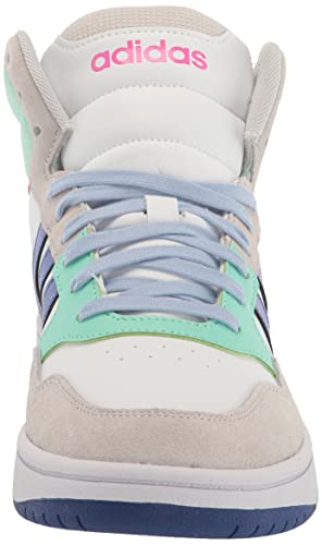 Encuentra reviews de Adidas neo para comprar hoy. 17 Imagen adicional