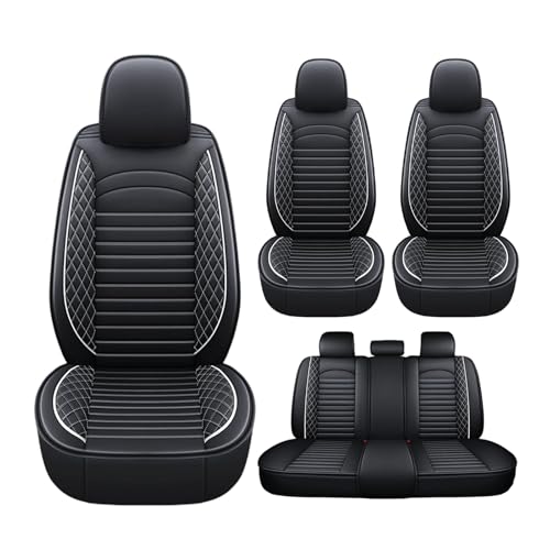 BIHMG �� �V�[�g�J�o�[ �ɓK�p�g���^ �V�^RAV4 XA50�n MXAA50/AXAH50�^/ PHV�^ �ߘa���N~ �J�[�V�[�g�J�o�[ �V�^ 5�ȃZ�b�g �ϖ����U�[ �S��?�݌v �h���h�� ���΍� �ԗp�V�[�g�N�b�V���� ���z�c �V�[�g�v���e�N�^�[ �J�[