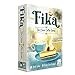 Fika, Two Player Coffee Shop Themed Strategy Card Game - 25th Century Games