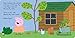 Peppa Pig: Where's Peppa?