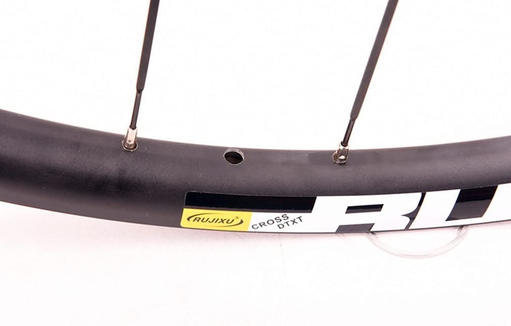 Amazon.co.jp: MTBバイクホイールセット26/27.5/29インチマウンテン