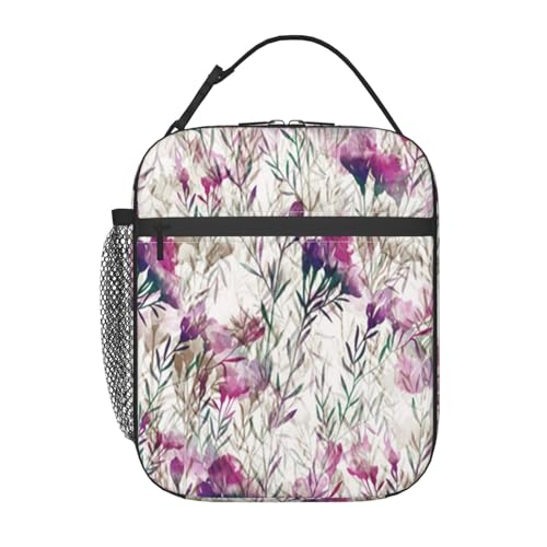 |[^ufM`obOBhƘRh~AX^CbVŏvBdAwZAAEghAɍœKłBjɂɂKĂ܂BiۓI5̉Ԃ̎`̃V[Xȃp^[fW^`Ɓj