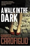 A Walk in the Dark (Guido Guerrieri)