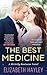 The Best Medicine (A Strictly Business Novel)