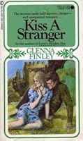 Kiss a Stranger 0451061756 Book Cover