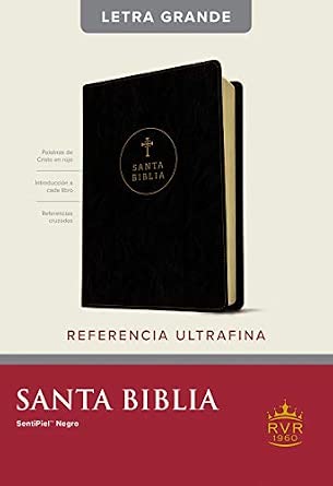 100 De Las Escrituras Mas Importantes Y Utiles De La Biblia
