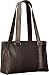 Imagen de Calvin Klein Bolso de mano con correa Adj Lv04f3644g para mujer