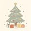 Christmas Tales