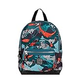 pick up lines to kiss someone Schule Kinderrucksack für Jungen und Mädchen: B 26,5 cm, H 36,5 cm, T 12,5 cm - 436 Gramm / 10 Liter