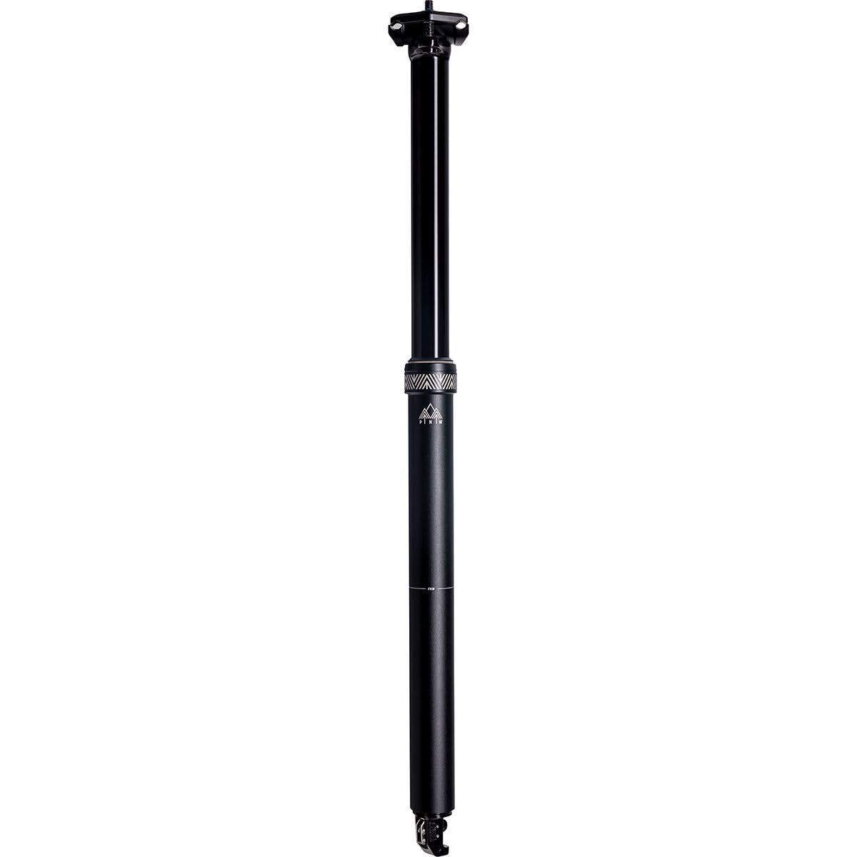PNW Components Range Dropper w/ Lever Kit (30.9x175mm)