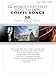 The World's Greatest Southern Gospel Songs: P/V/G