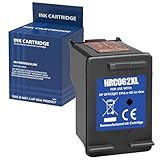 ✔️ RENDEMENT: Volume d'impression optimal pour une utilisation quotidienne au bureau ou à la maison