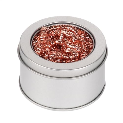 1 ͂񂾂ĐN[i[A͂񂾂Đgi[уN[i[,͂񂾂ăN[i[^J\_[`bvN[i[ | ͂񂾃XOz{[ vȉꏜp̔͂񂾏{[