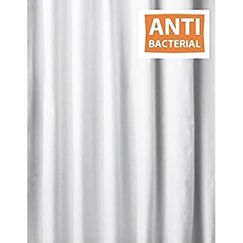Weighted Shower Curtains Amazon Co Uk
