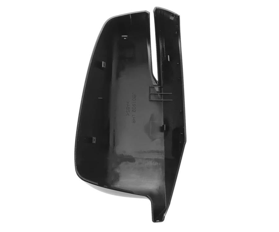 Osłona lustra bocznego typu Cap(Space Silver R)
