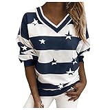 zahnarzt kleidung worldwide t shirt modern party blusen bluse schalkragen tunika blau mit stickerei oberteile fashion tank tops kinder 116 reverse kleidung tag t shirt blusenjacke mit top bluse und blazer damen tunika mit schalkragen oberteile damen sexy armee grüne tank tops günstige mädchen kleidung bestickte bluse grüne blusen blusen damen blumenmuster lange sommer tunika oberteile festlich damen tops damen leicht