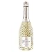 Produktbild Freixenet Prosecco DOC Extra Dry 11%, Volume 0.75 l