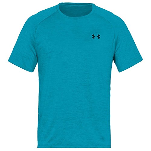 Image of Under Armour Men's Tech 2.0 T-Shirt