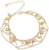 payal parekh bern Vous serez original et moderne.