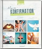 Pattloch Verlag GmbH + Co