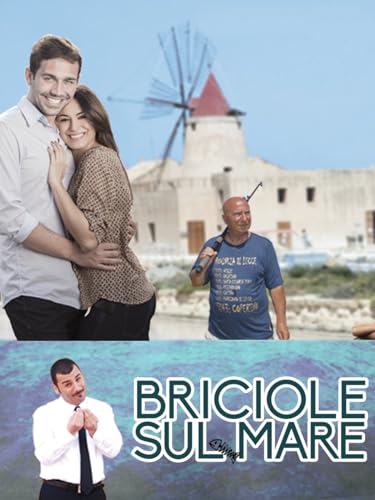 Briciole sul mare