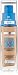 Maybelline Super Stay Better Skin Foundation, Classic Ivory, 1 fl. oz.