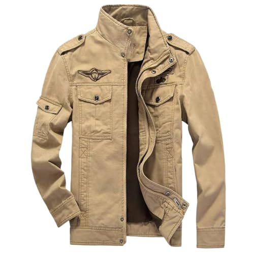 Veste de cyclisme homme zippée WOLONG pour vos sorties quotidiennes et trajets vélotaf