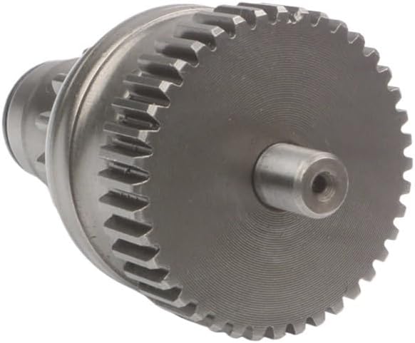 Starter Clutch Gear For Vx Vxr 125-180 3 125 125cc 100254730 14T/40T