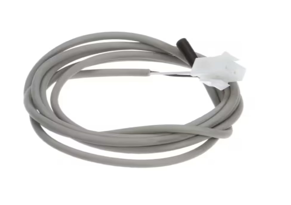 50829316 Sensing Probe, Evaporator, Gray Replacement for Victory Genuine Original Equipment Manufacturer (OEM) Part