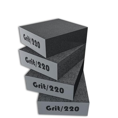 Which Type Of Sand For Asand Blaster Which Type Of Sand For Asand Blaster