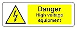 Safety First Display LTD