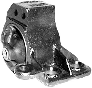 Westar EM-8902 Engine Mount