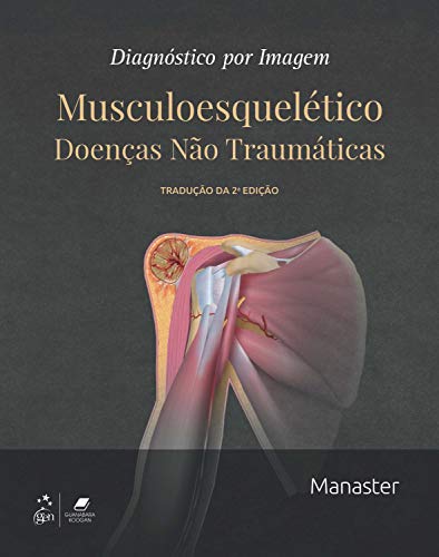 Diagnóstico por Imagem