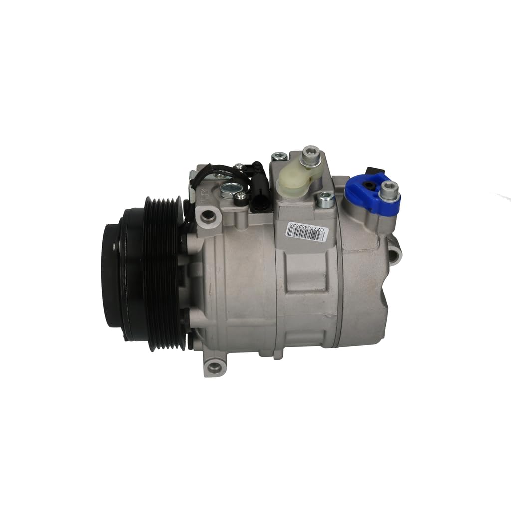 BOSCH Compressore, aria condizionata 1986AD1013