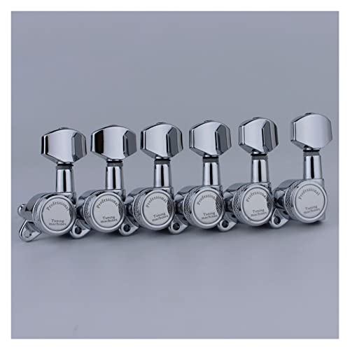 M^[`[jOyO 1 ZbgN[bNM^[}Vwbh`[i[MA 1:18 (Color : 6L)