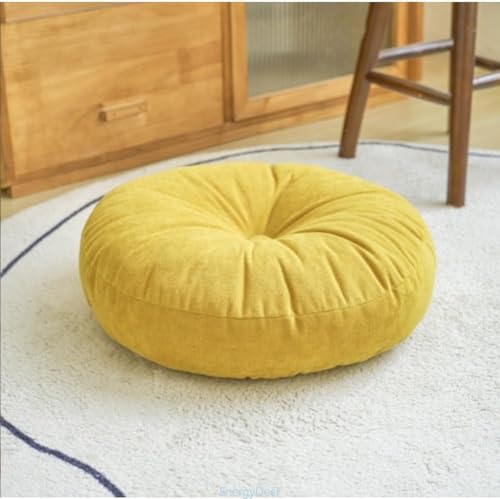 zc tANbV 2Zbg zX[ ~`    l `FApbh Jo[t hr[ QNbV ֎qp `FANbV ItBX`FA[p a ې  i` k Vv (50CM,k)