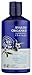 Avalon Organics Tea Tree Mint Scalp Normalizing Conditioner, 14 oz.