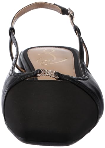 Image of Sam Edelman Women?s Giada Tribal Gladiator