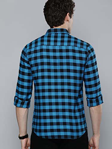 Image of The Indian Garage Co Men Shirt