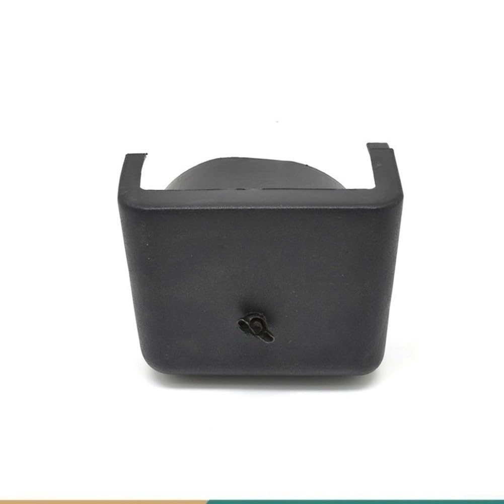 para filtro Aire Plástico Negro 13x15.5cm para Generador para