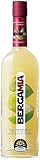 Capacidad: 50 cl Caffo Licor - 500 ml