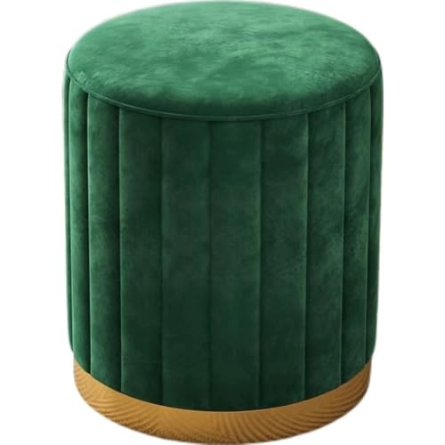 Eculcki ψ֎qCXAp [Xc[ Xc[ACX tbgXc[AxA ֎qAk ۂ tlAu փXc[Aƒp W[ QA֎q   hbT[`FA (O[)