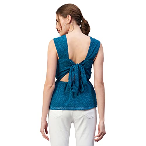 Image of Marie Claire Women Blouse