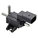 Wastegate Frequency Control N75 Valve For A3 A4 TT Q5 Jetta Golf CC Eos Tiguan 2.0T
